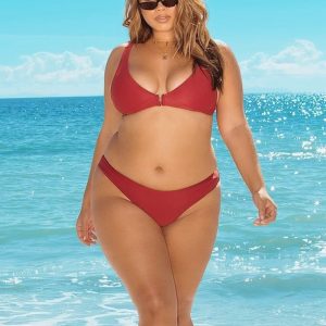 Tinder, c’est fini. Passons aux choses sérieuses. Carole - rencontre-Ronde-Le Havre